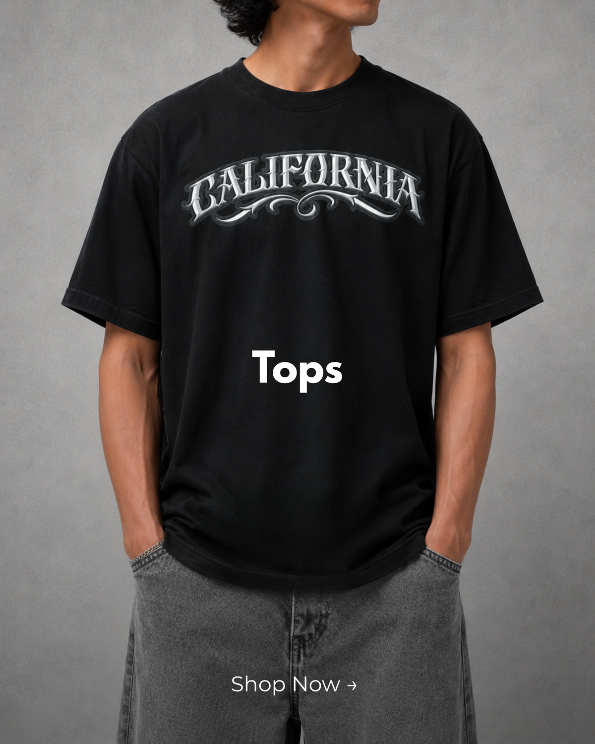 Tops