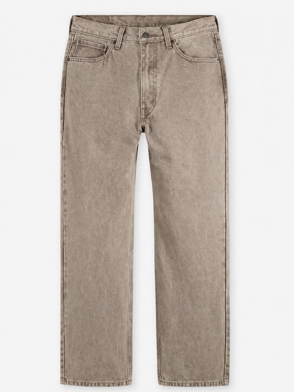 Levi's / 565™ Loose Straight Men's Jeans / Sandy Morel