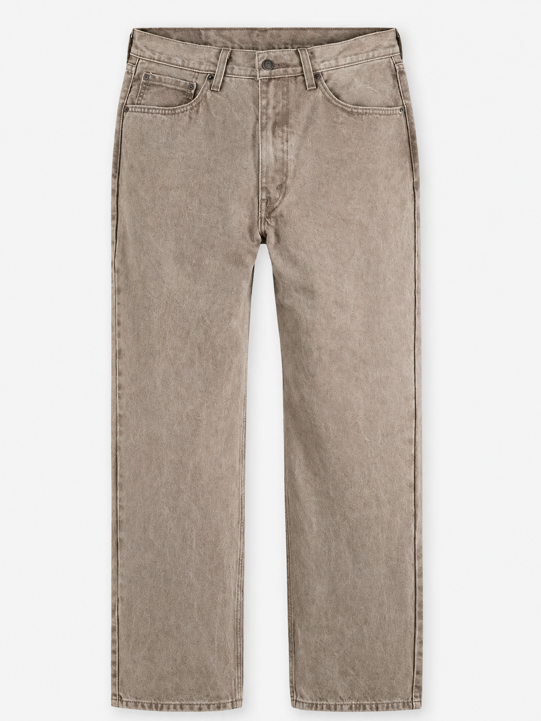 Levi's / 565™ Loose Straight Men's Jeans / Sandy Morel