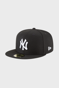 New Era / New York Yankees Authentic Collection 59FIFTY Fitted