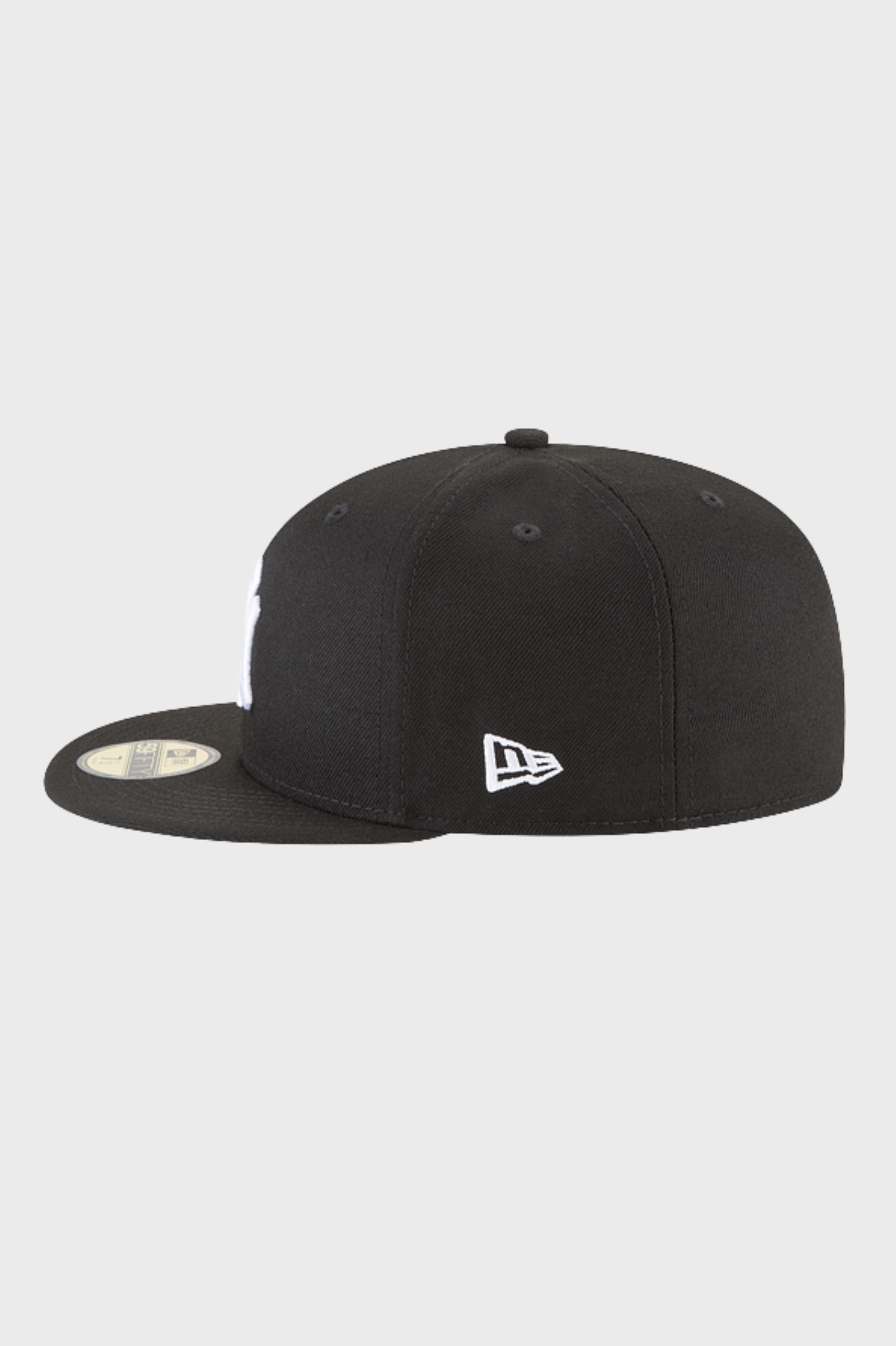New Era / New York Yankees Authentic Collection 59FIFTY Fitted