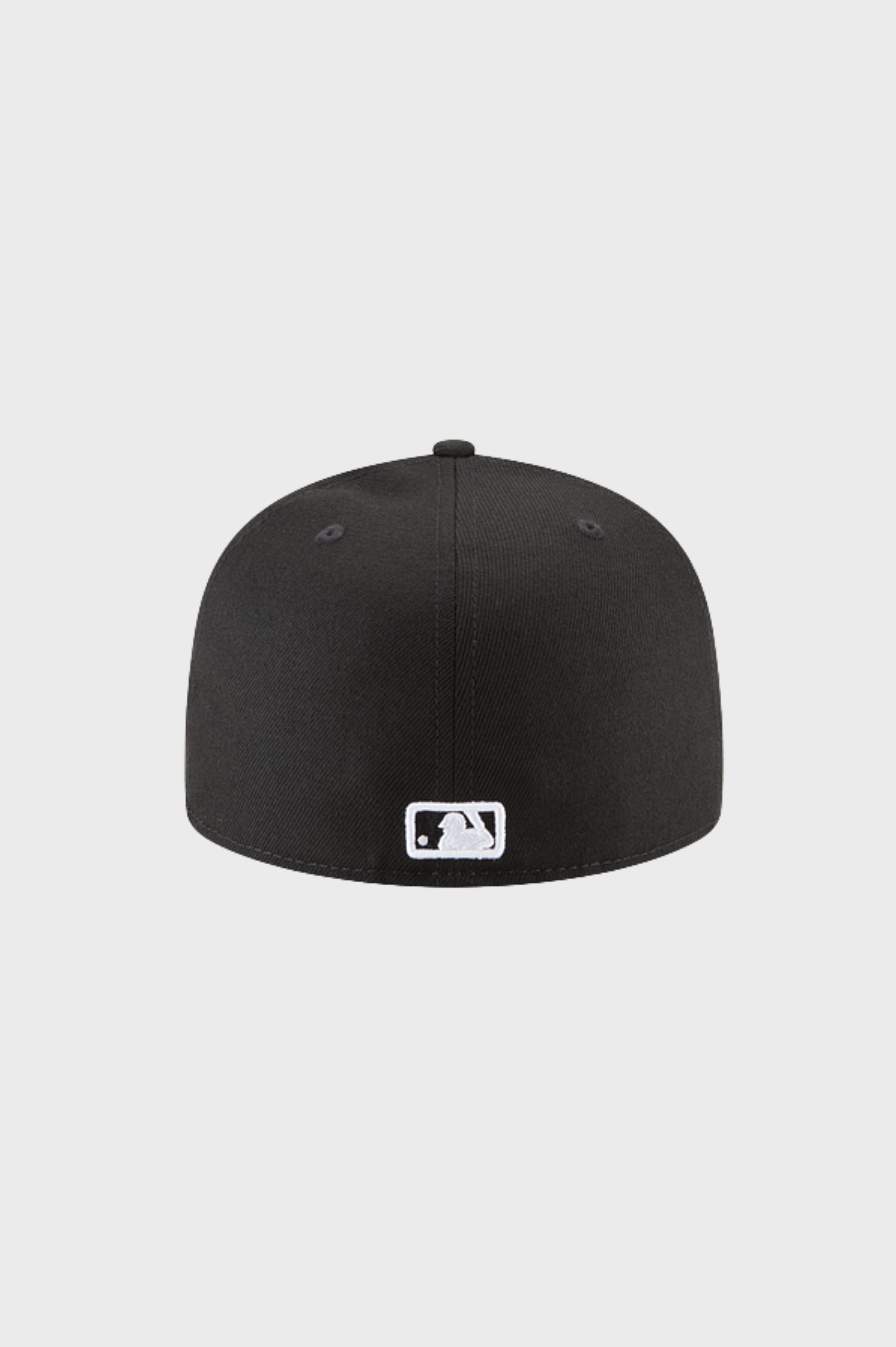New Era / New York Yankees Authentic Collection 59FIFTY Fitted