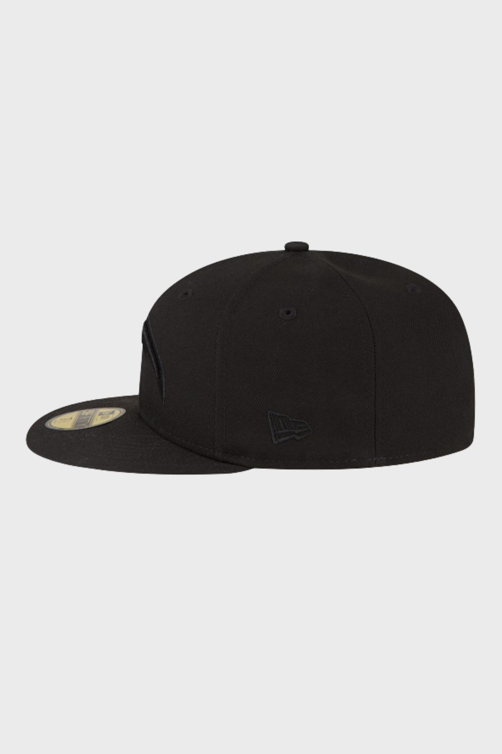 New Era / Los Angeles Chargers 59FIFTY Fitted Hat