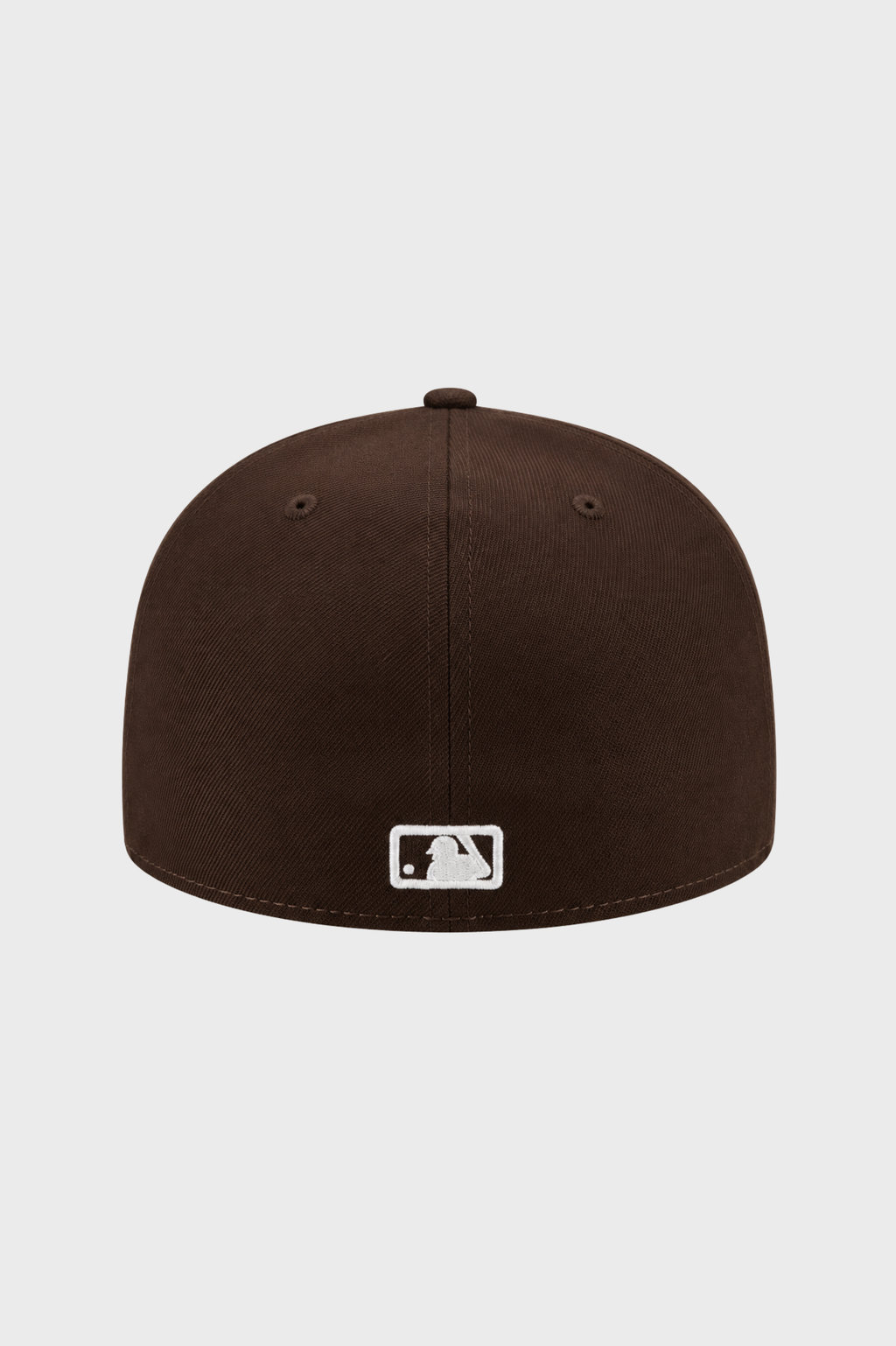 New Era / San Diego Padres Hall of Fame 2025 59FIFTY Fitted