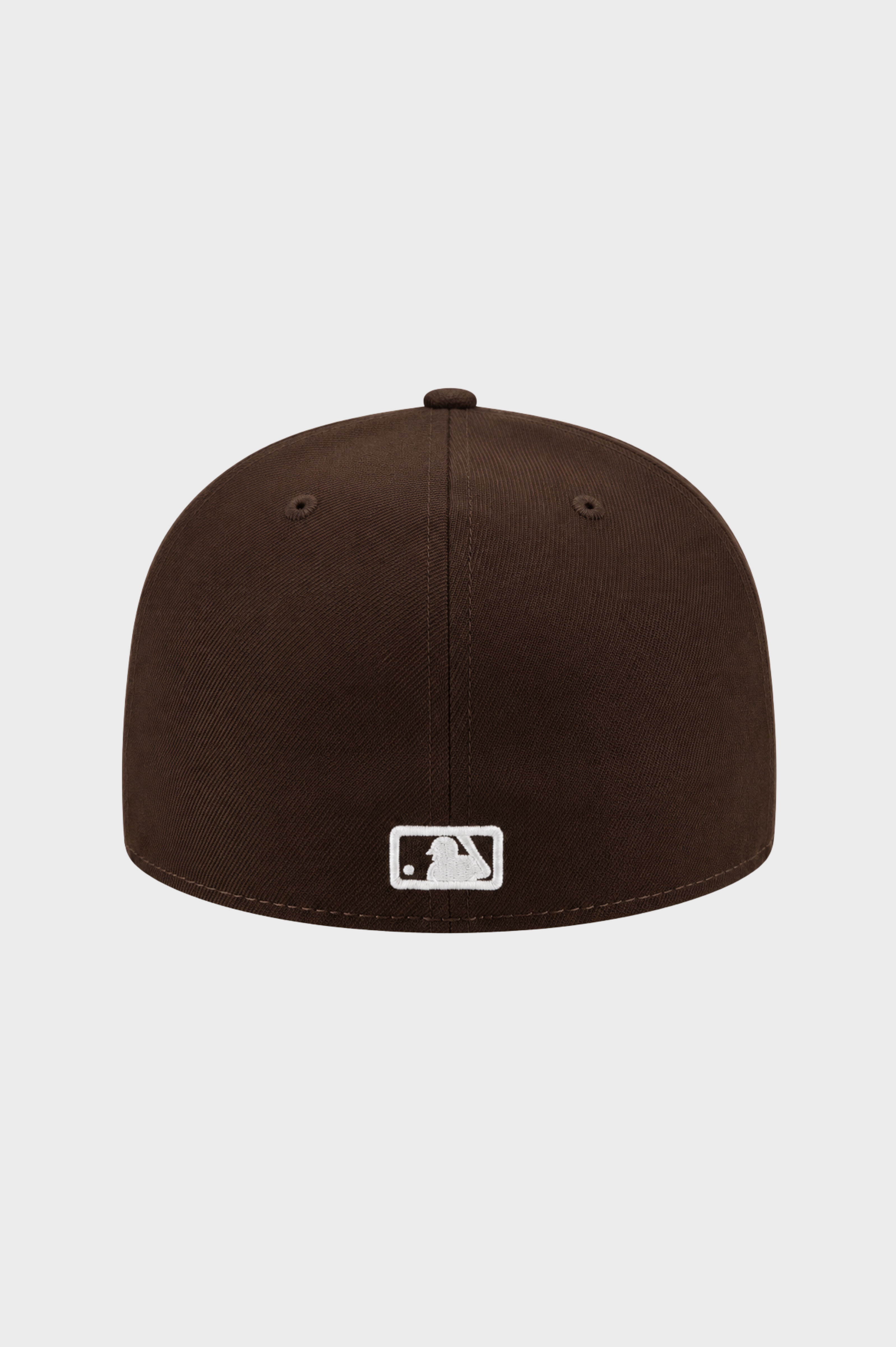 New Era / San Diego Padres Hall of Fame 2025 59FIFTY Fitted
