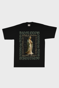 Streetwise / VDG T-Shirt