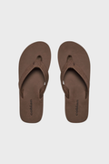 Cobian / Las Olas 2™