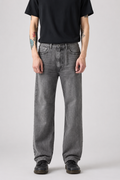 Levi's / 565™ Loose Straight Men's Jeans / Grey