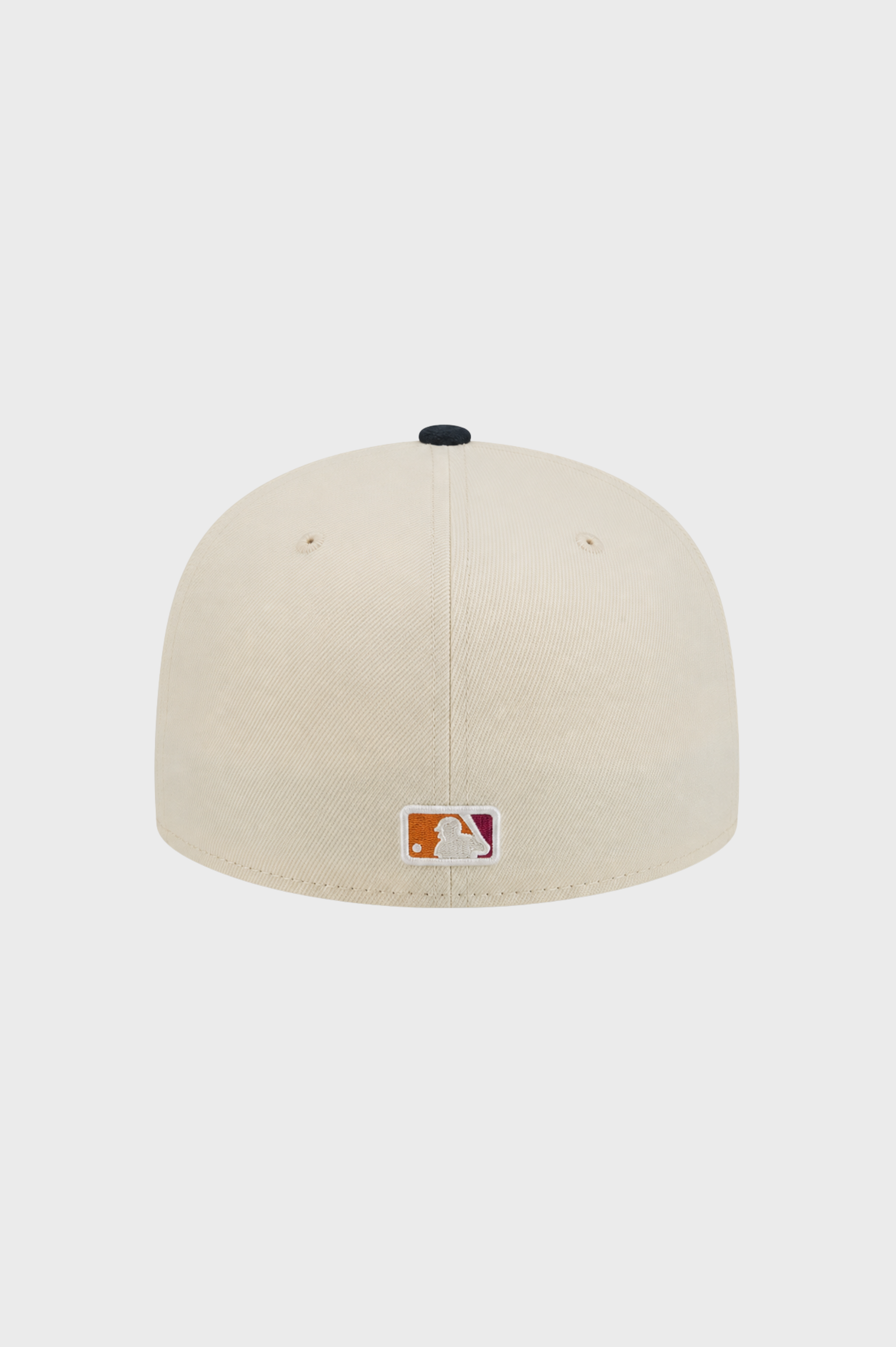 New Era / San Diego Padres 2026 City Connect 59FIFTY Fitted