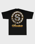 Streetwise DMNDS Graphic T-Shirt