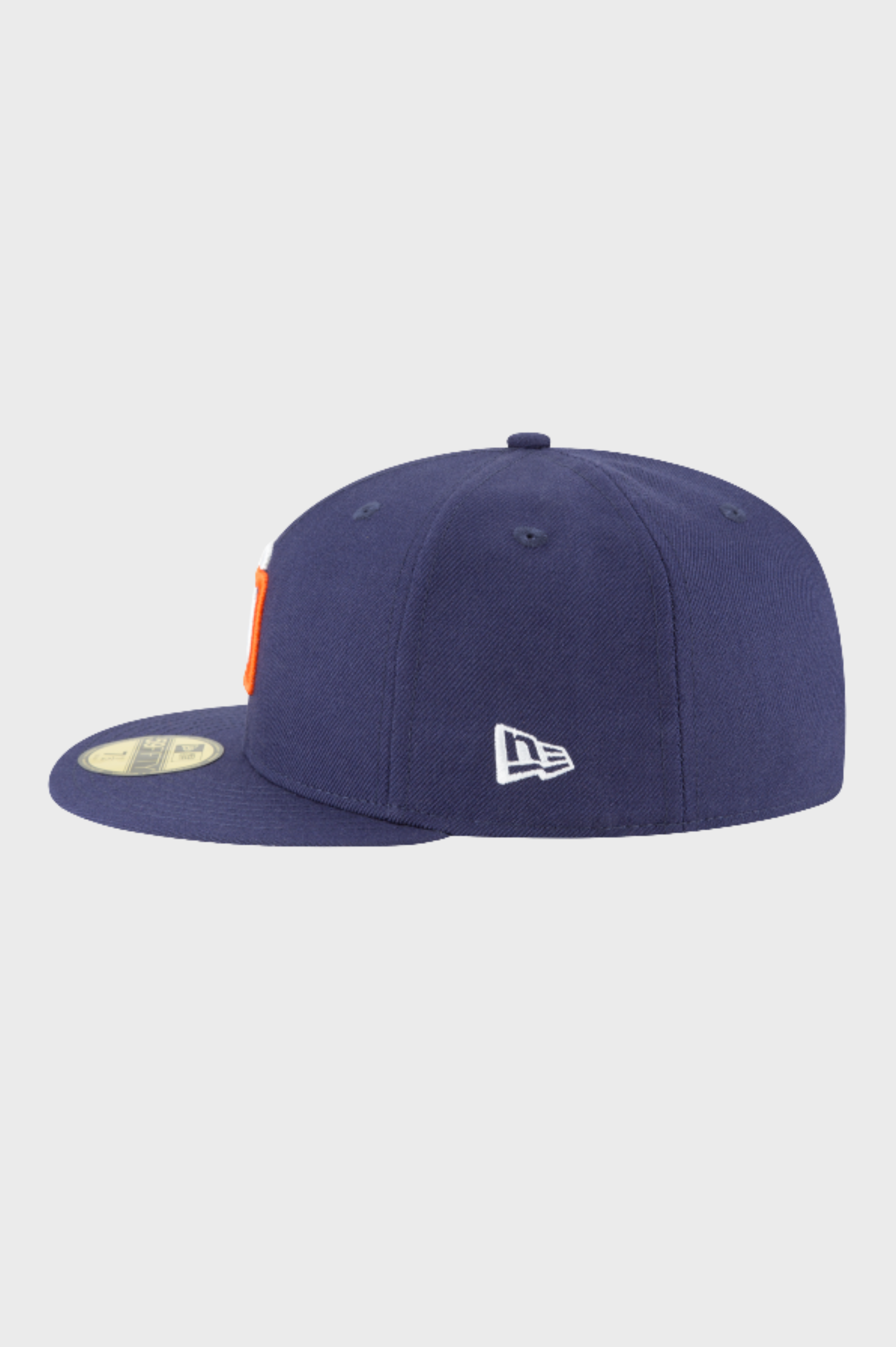 New Era / San Diego Padres  1991 Cooperstown 59FIFTY Fitted