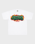 Streetwise Duem Graphic T-Shirt