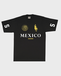 Streetwise Narco Polo Graphic T-Shirt