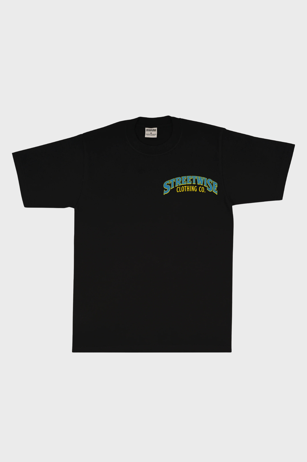 Streetwise / Buen Gallo T-Shirt