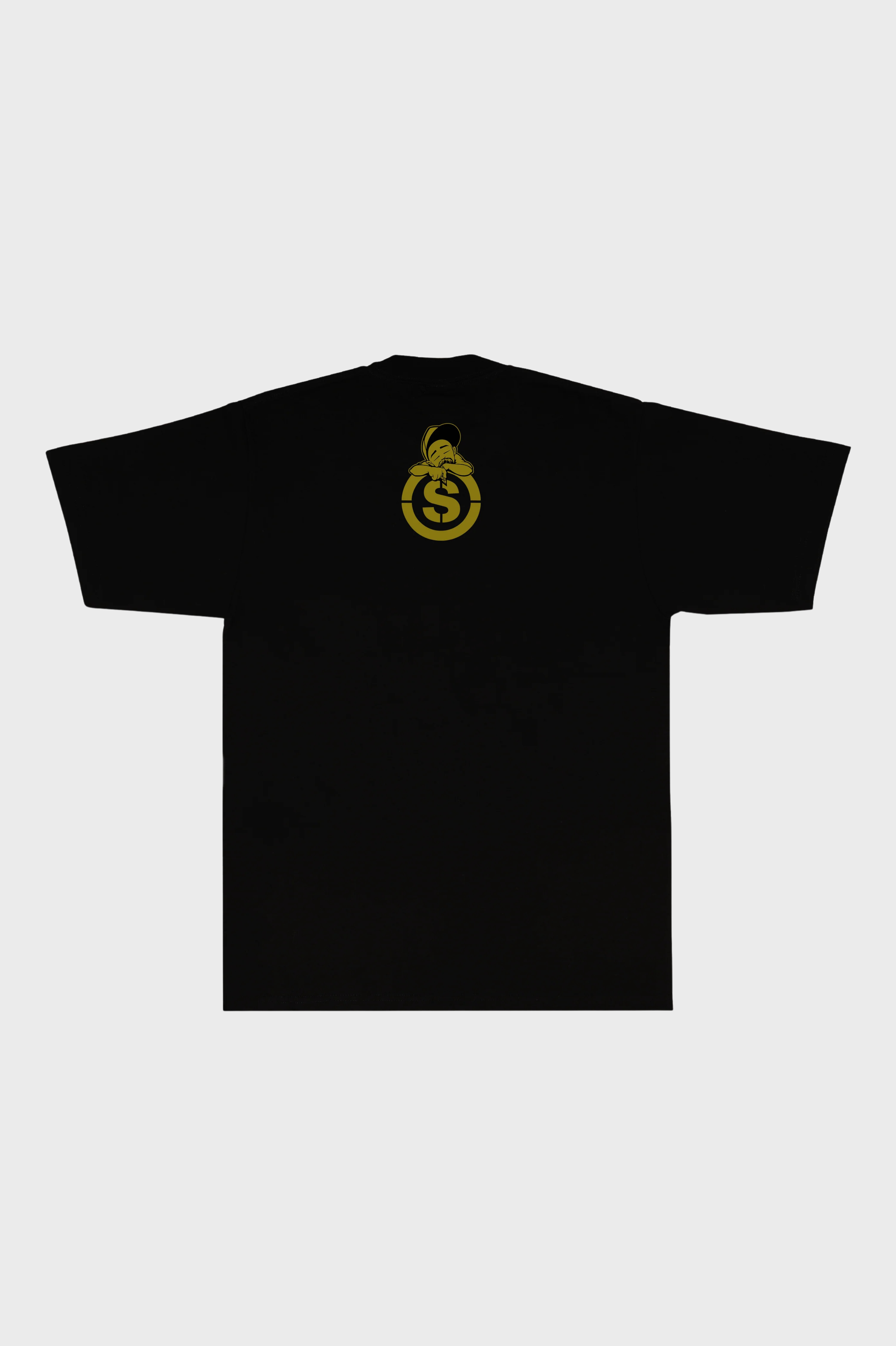 Streetwise / VDG T-Shirt