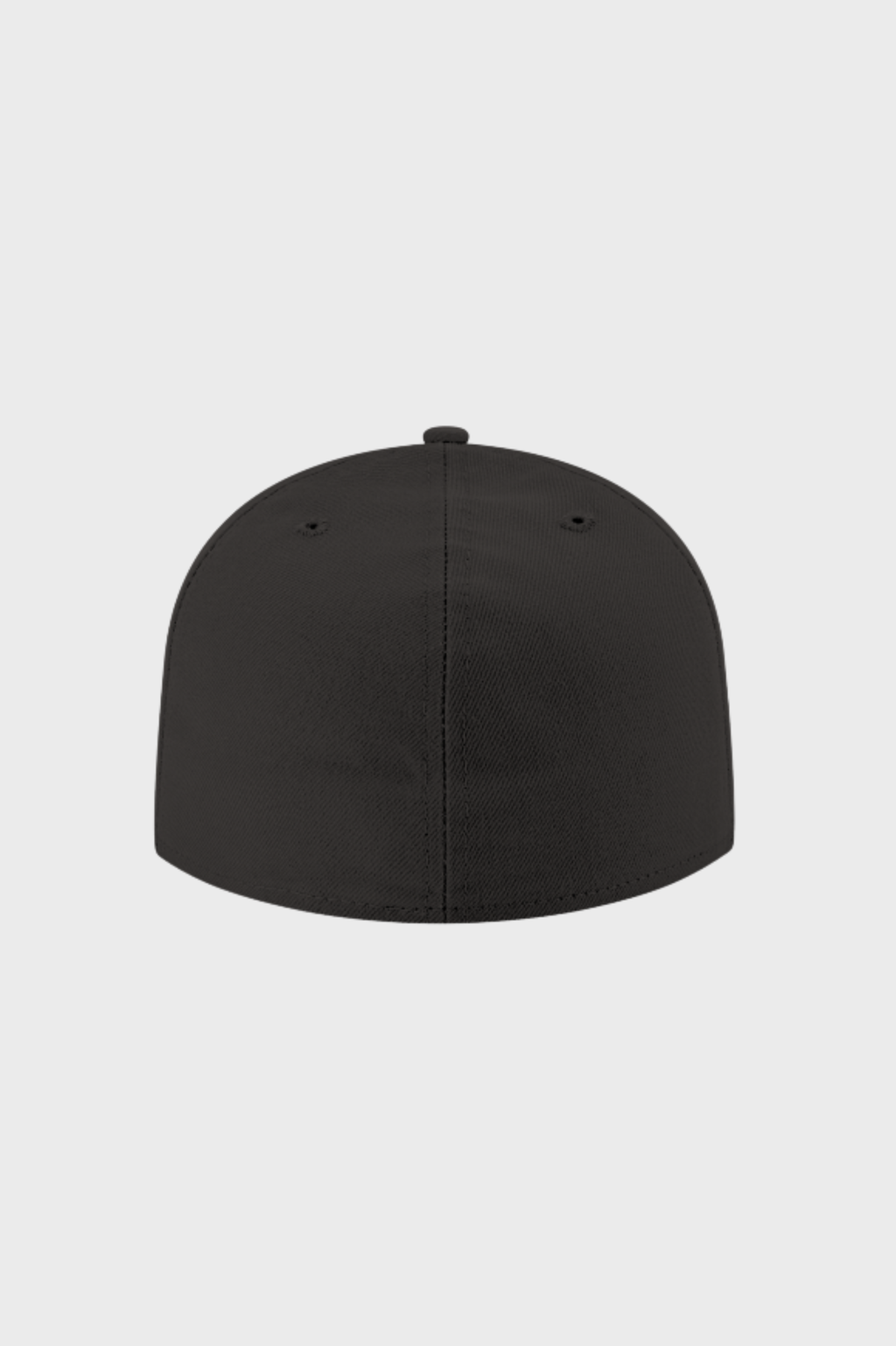 New Era / Los Angeles Chargers 59FIFTY Fitted
