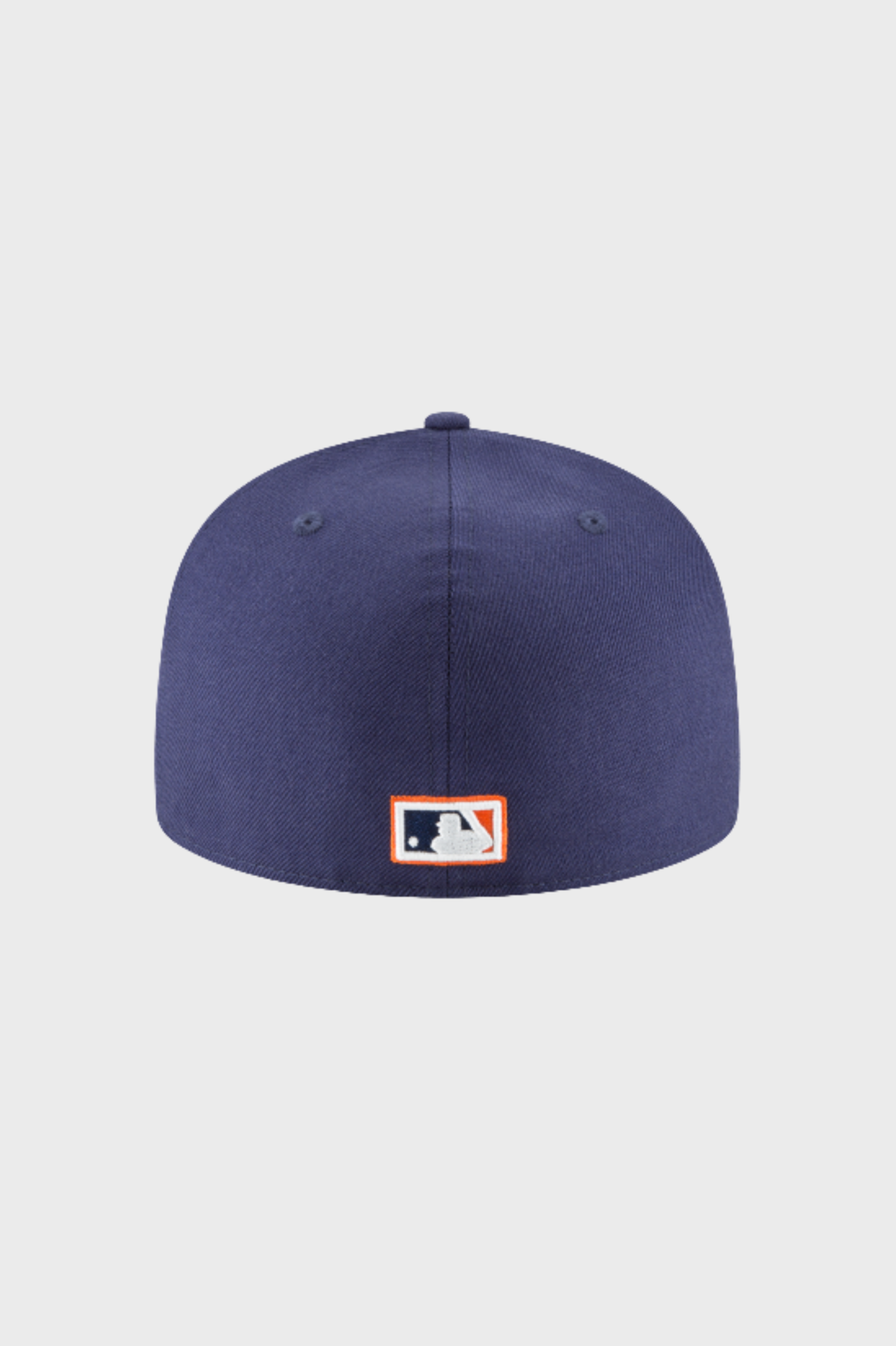 New Era / San Diego Padres  1991 Cooperstown 59FIFTY Fitted