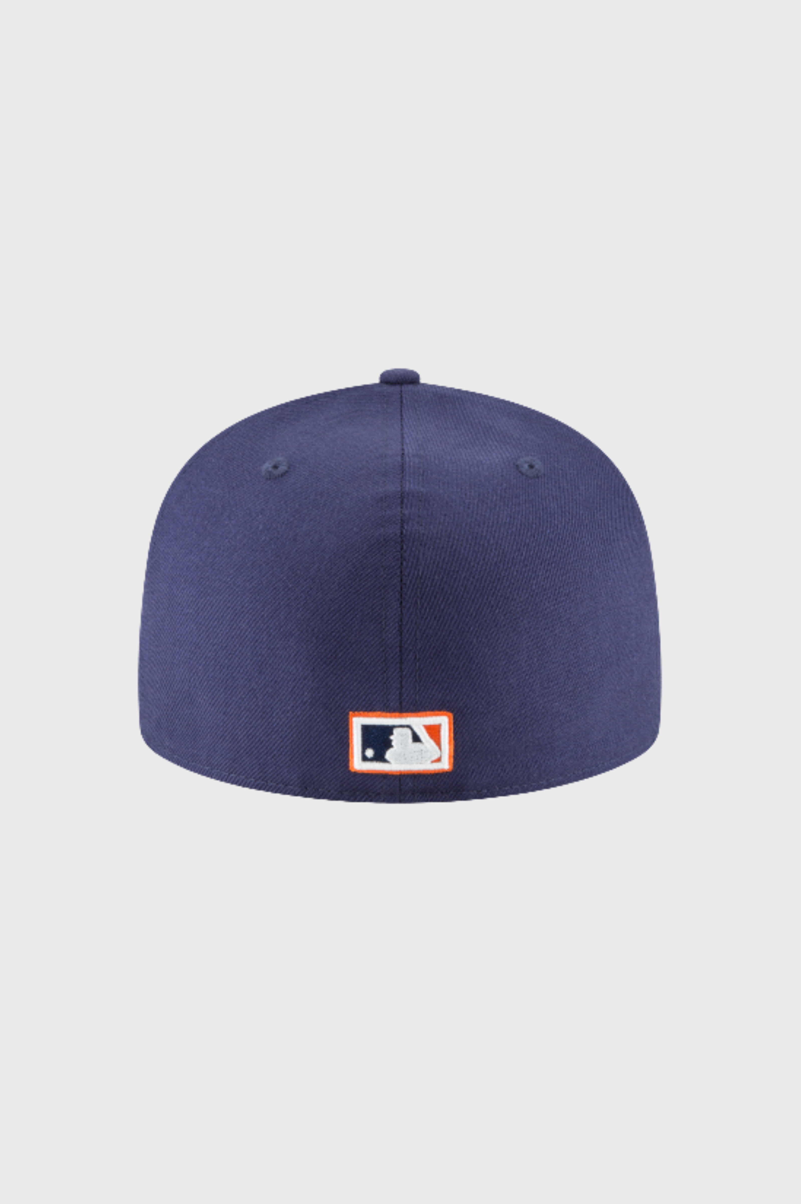New Era / San Diego Padres  1991 Cooperstown 59FIFTY Fitted