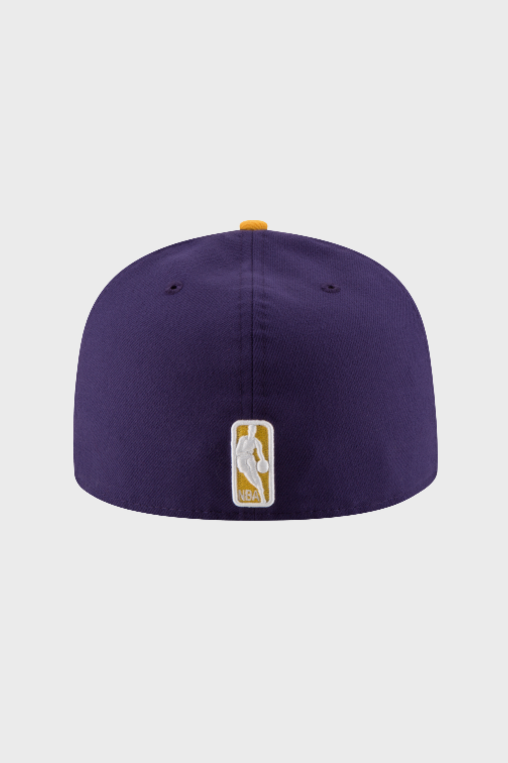 New Era / Los Angeles Lakers 2Tone Alt 59FIFTY Fitted