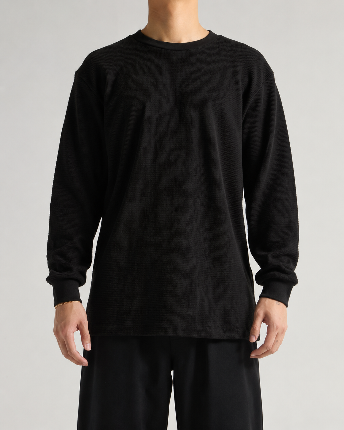 Shaka / Heavyweight Thermal