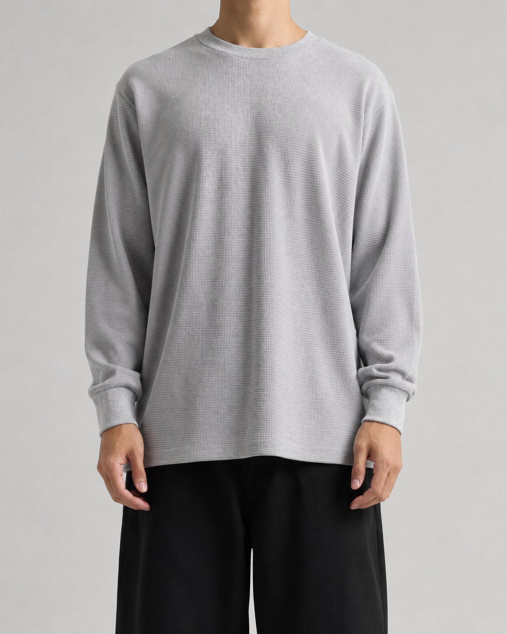 Shaka / Heavyweight Thermal