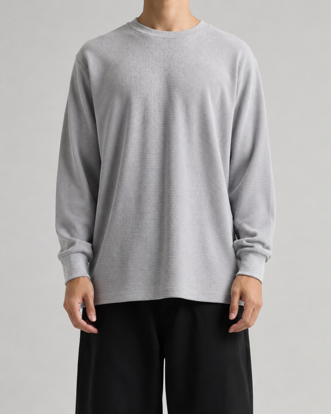 Shaka / Heavyweight Thermal