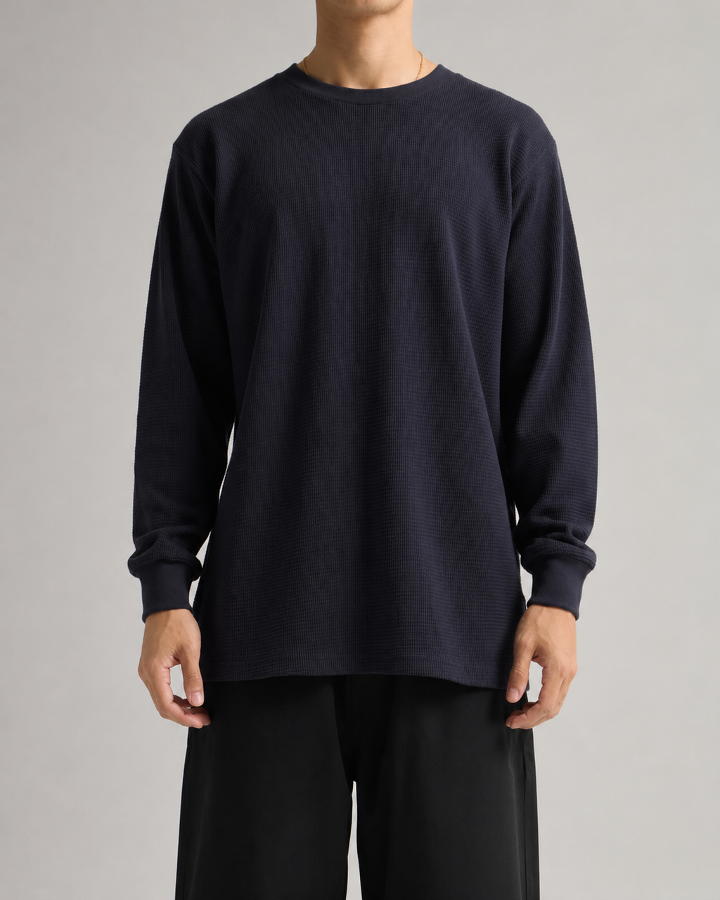 Shaka / Heavyweight Thermal