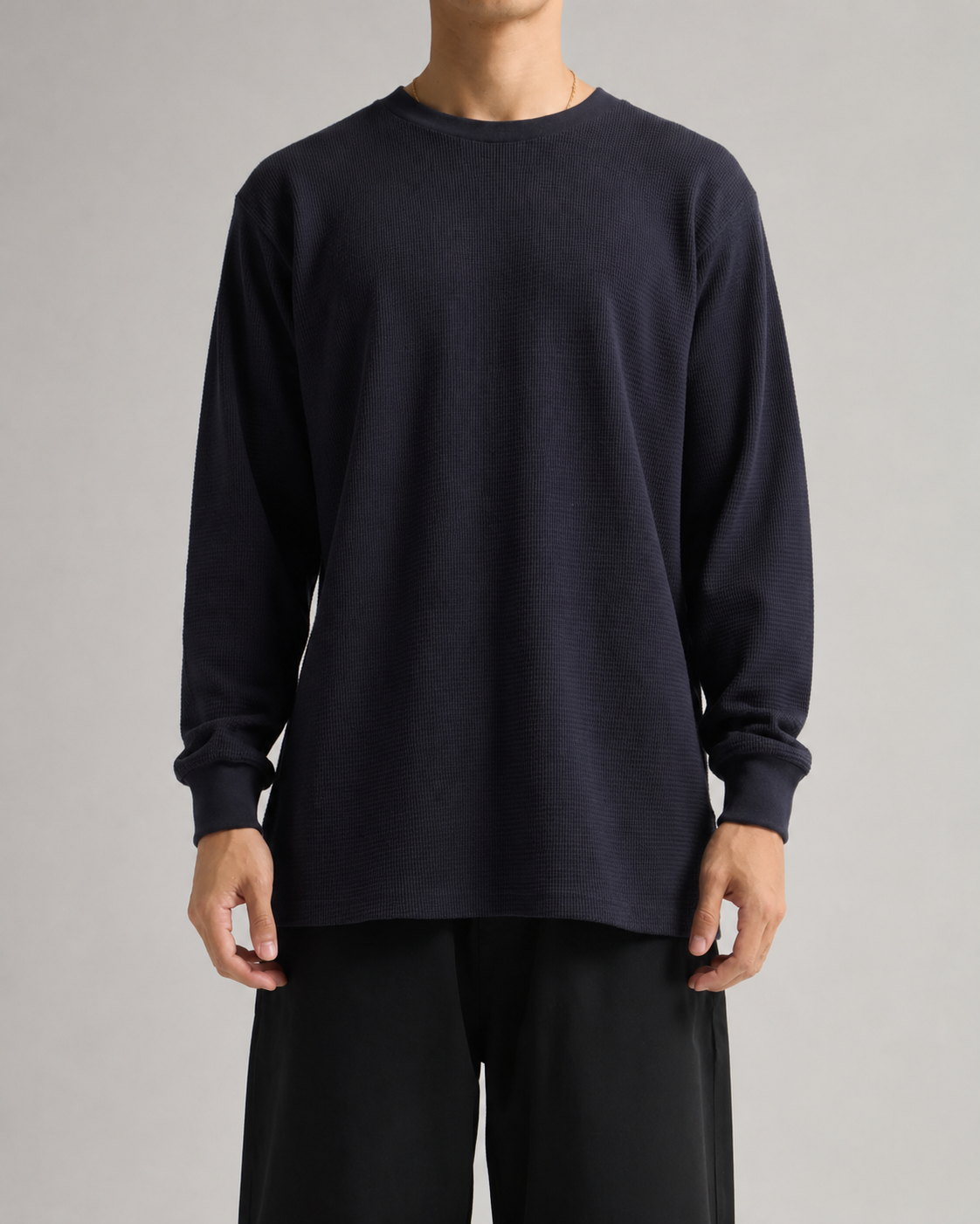 Shaka / Heavyweight Thermal