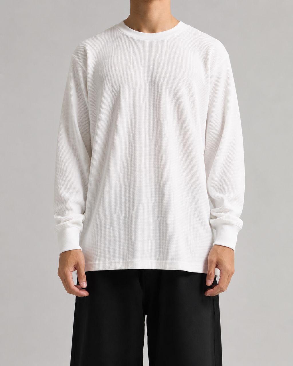 Shaka / Heavyweight Thermal