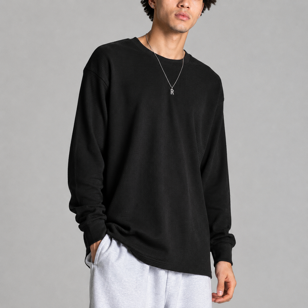 Shaka Heavyweight Thermal