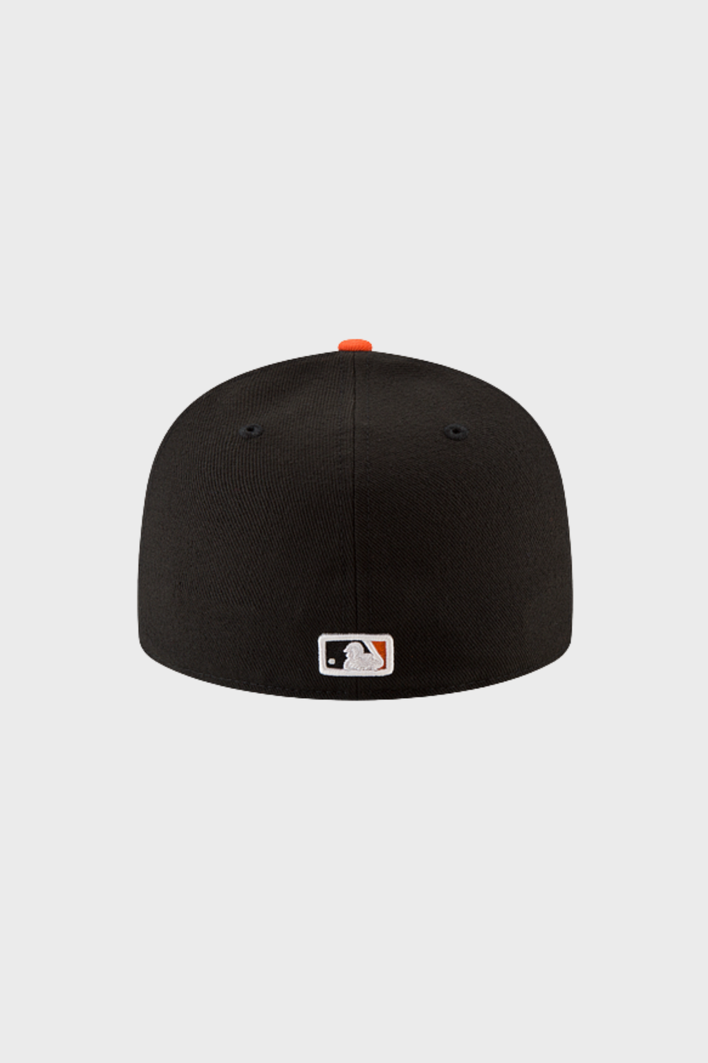New Era / San Francisco Giants  Authentic Collection 59FIFTY Fitted