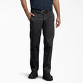 Dickies / 873 Slim Fit Work Pants