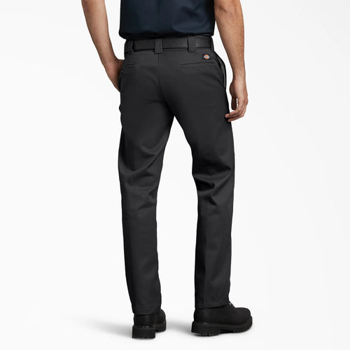 Dickies / 873 Slim Fit Work Pants