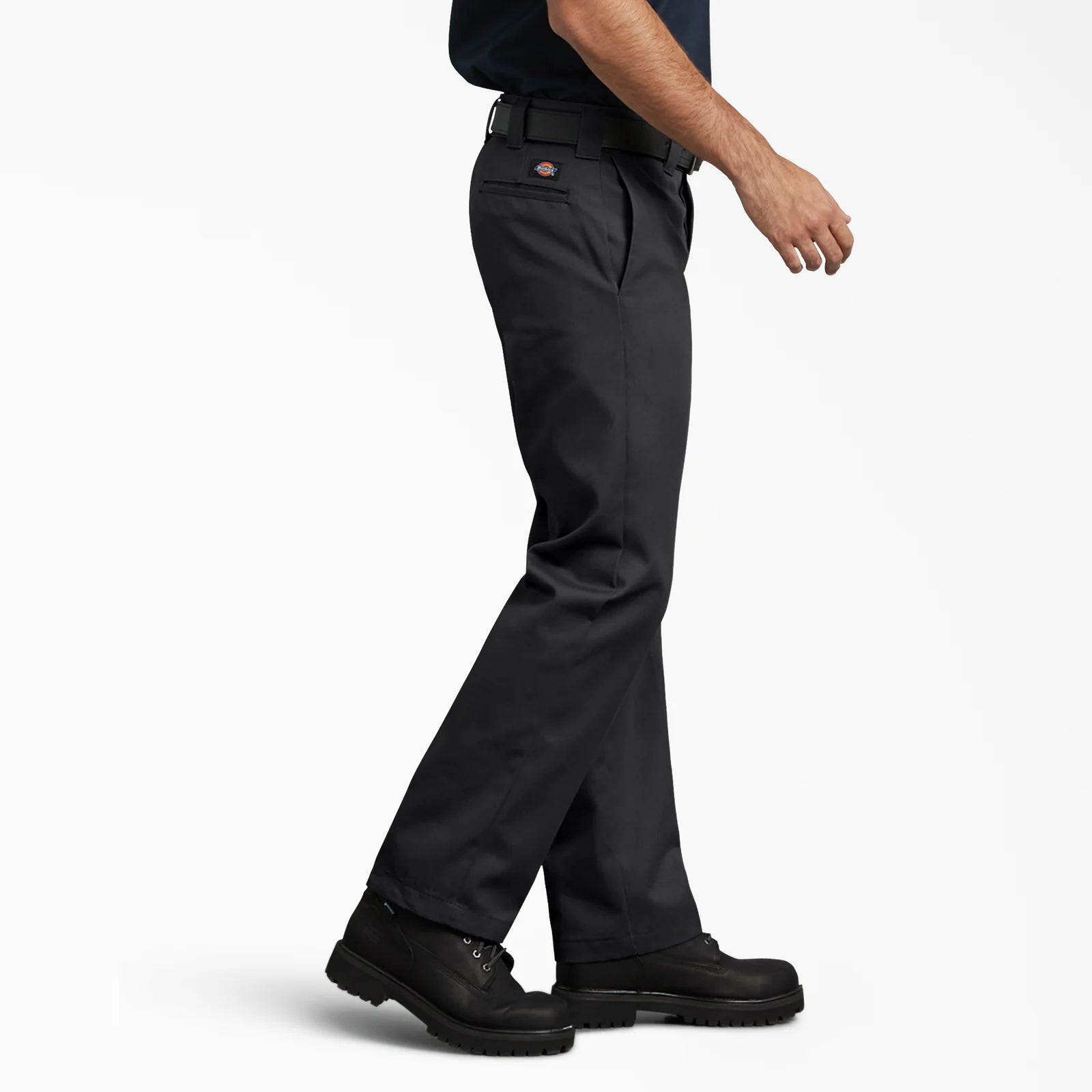 Dickies / 873 Slim Fit Work Pants