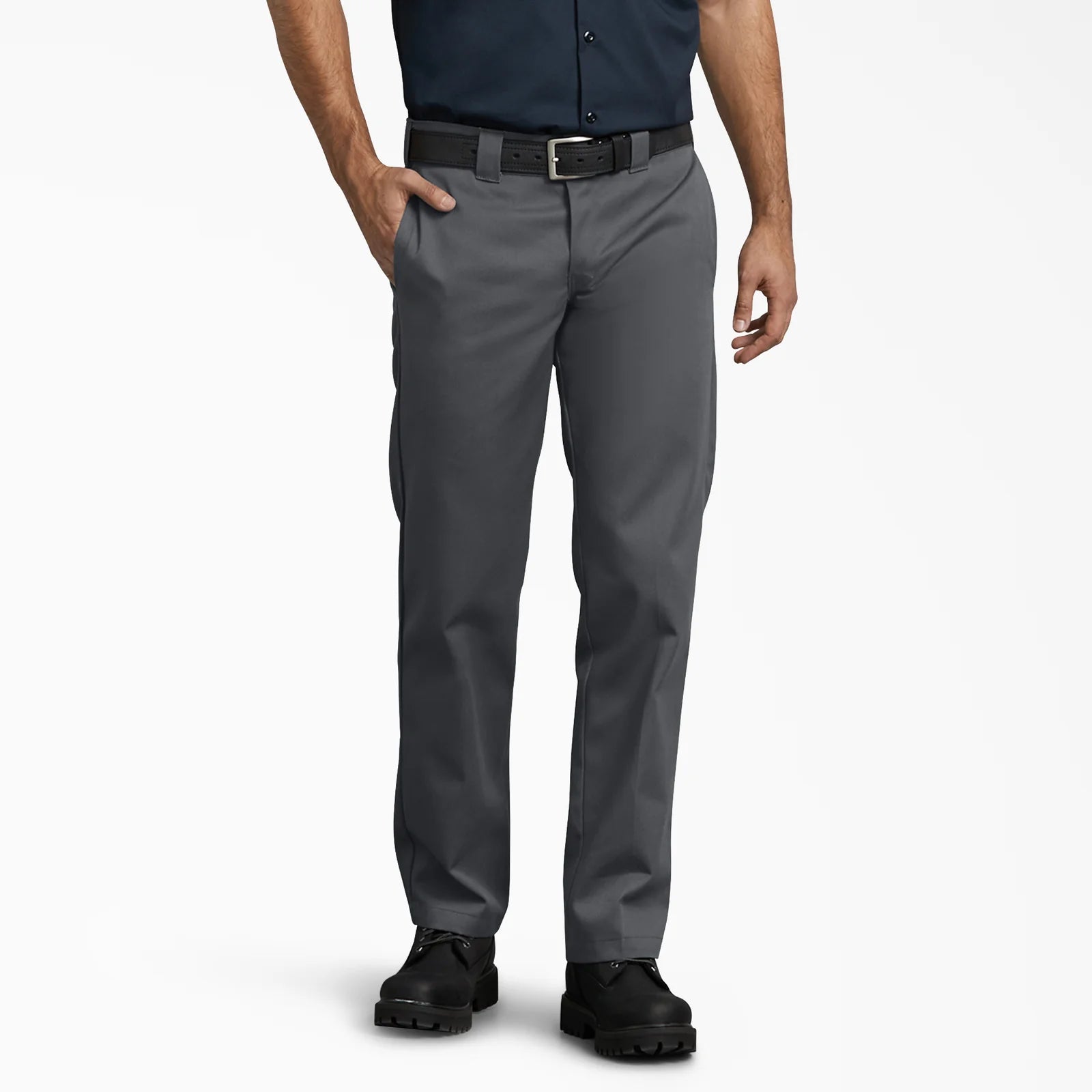 Dickies / 873 Slim Fit Work Pants