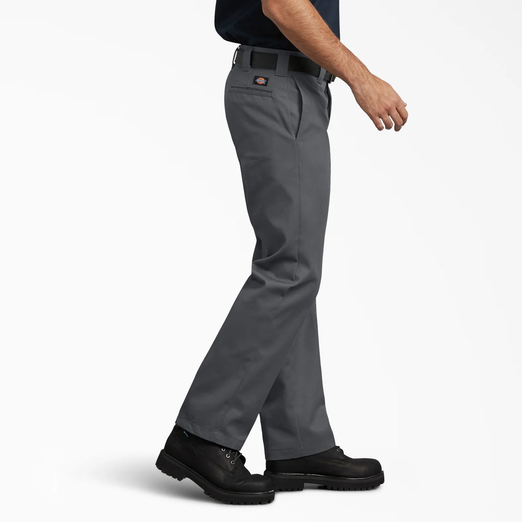 Dickies / 873 Slim Fit Work Pants