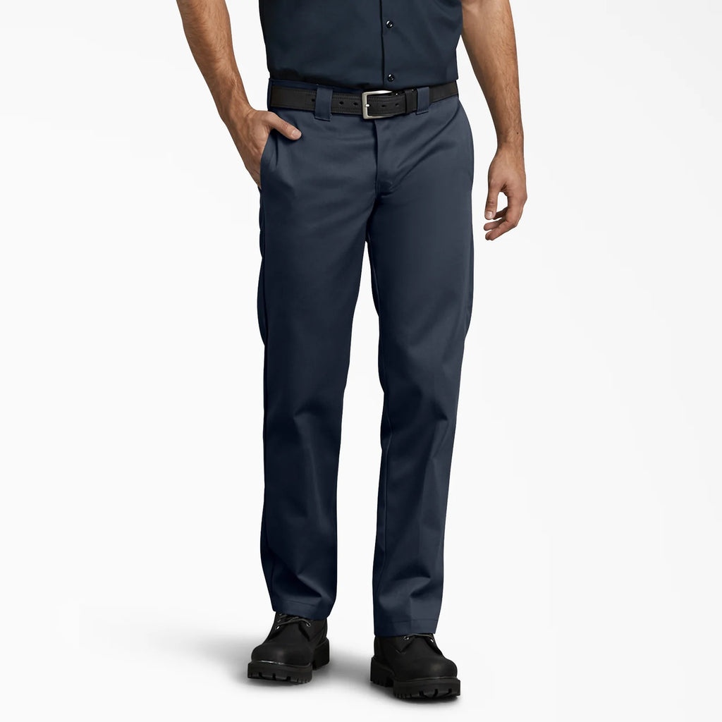 Dickies / 873 Slim Fit Work Pants