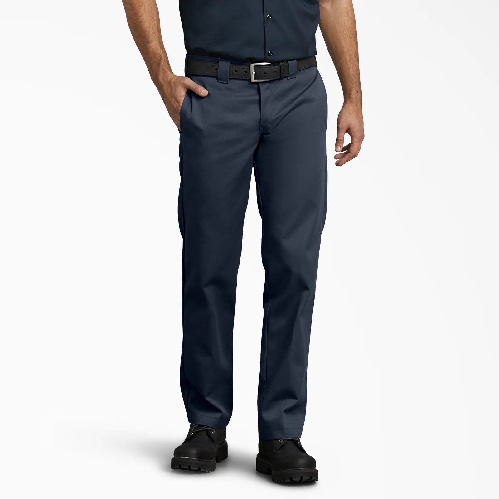 Dickies / 873 Slim Fit Work Pants