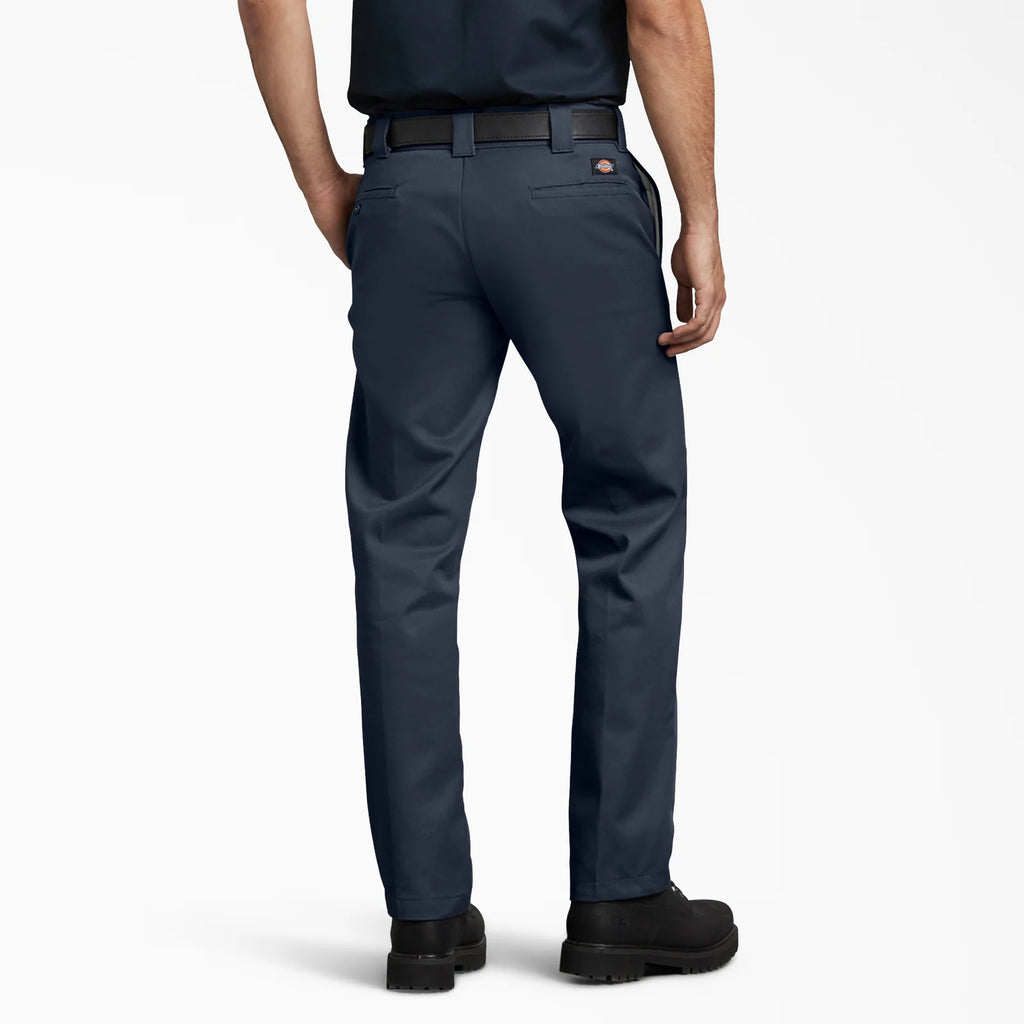 Dickies / 873 Slim Fit Work Pants