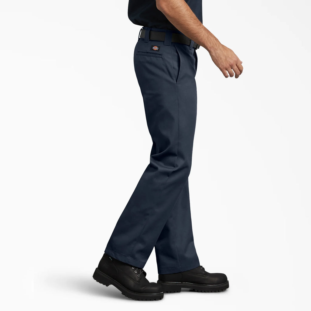 Dickies / 873 Slim Fit Work Pants