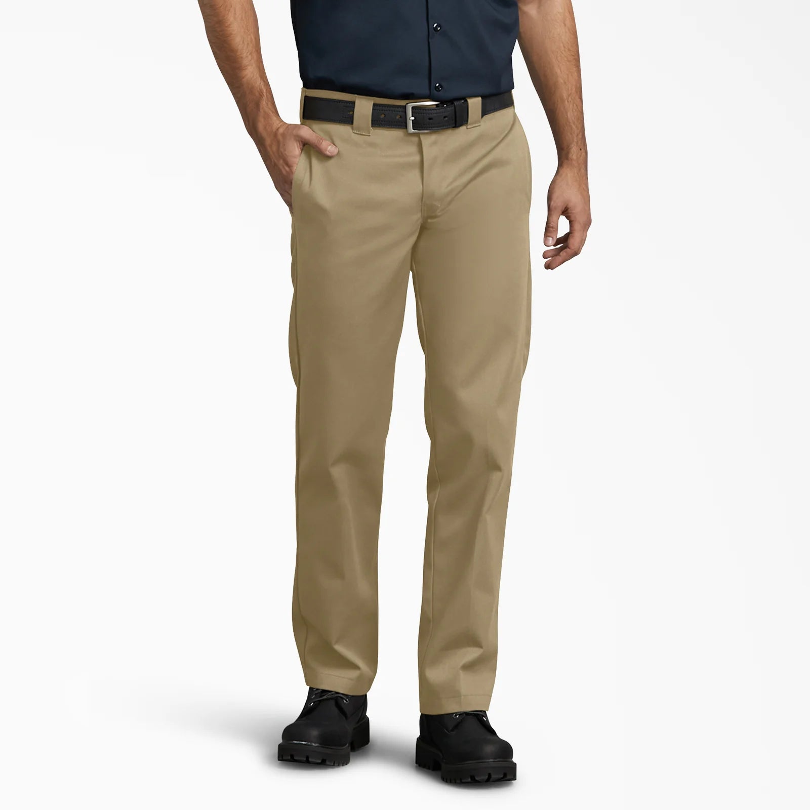 Dickies / 873 Slim Fit Work Pants