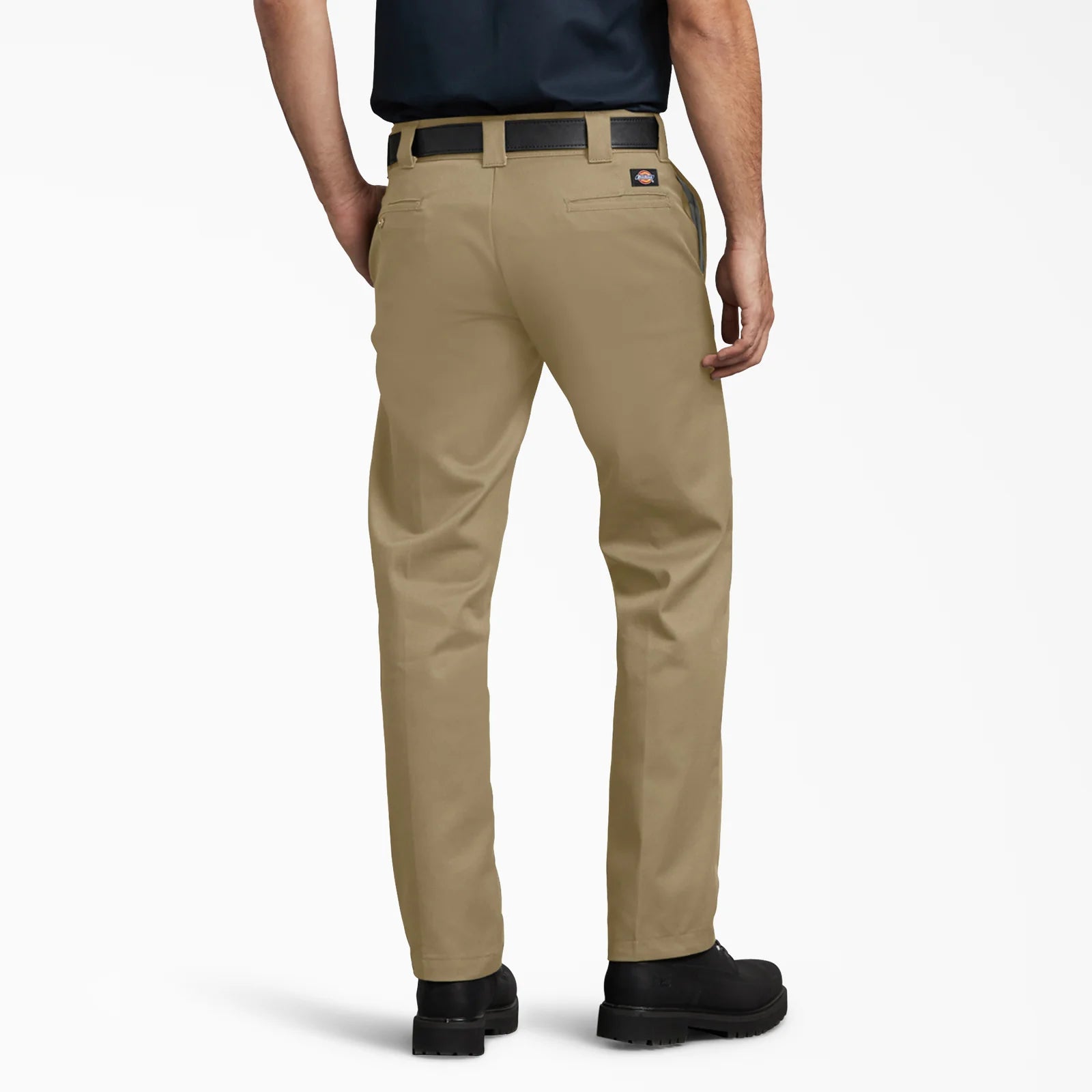 Dickies / 873 Slim Fit Work Pants