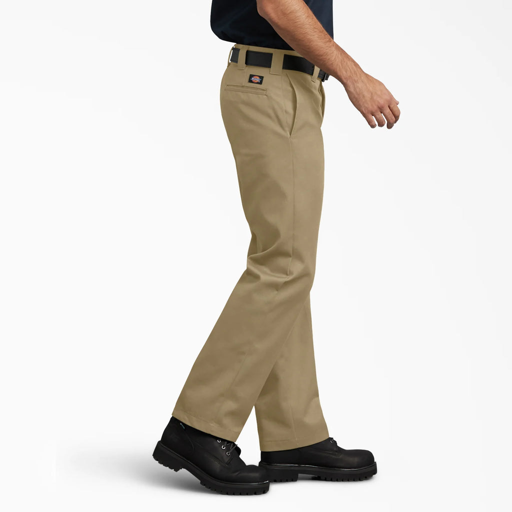 Dickies / 873 Slim Fit Work Pants