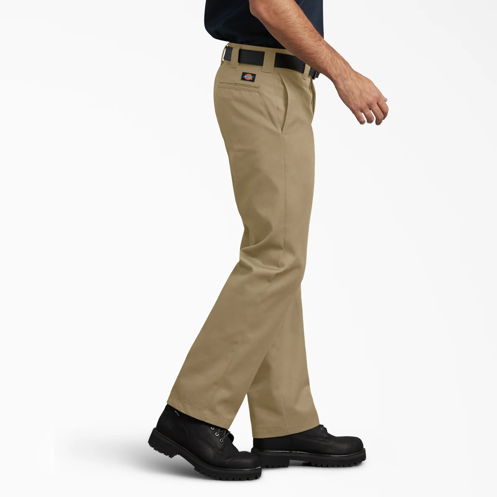 Dickies / 873 Slim Fit Work Pants