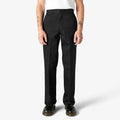 Dickies / Original 874® Work Pants / Black
