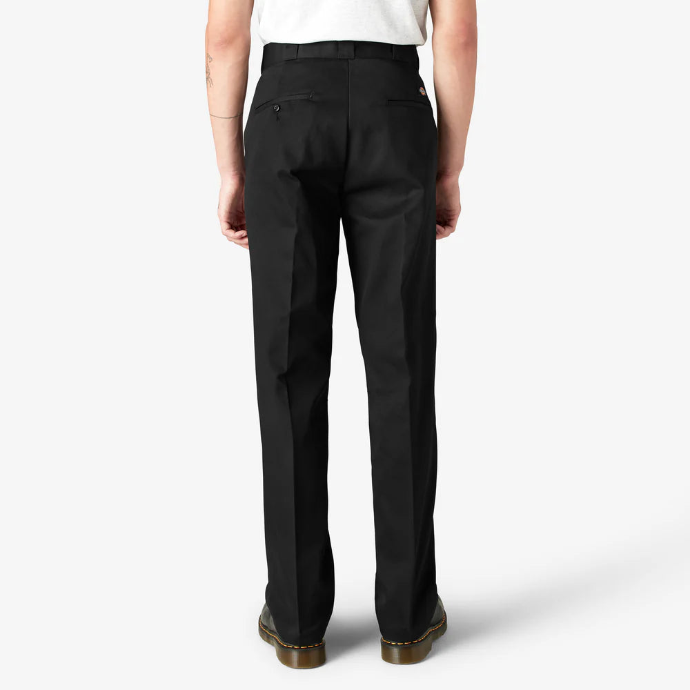 Dickies / Original 874® Work Pants / Black