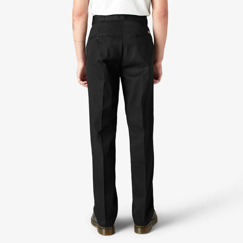 Dickies / Original 874® Work Pants / Black