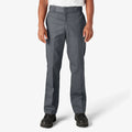 Dickies / Original 874® Work Pants / Charcoal