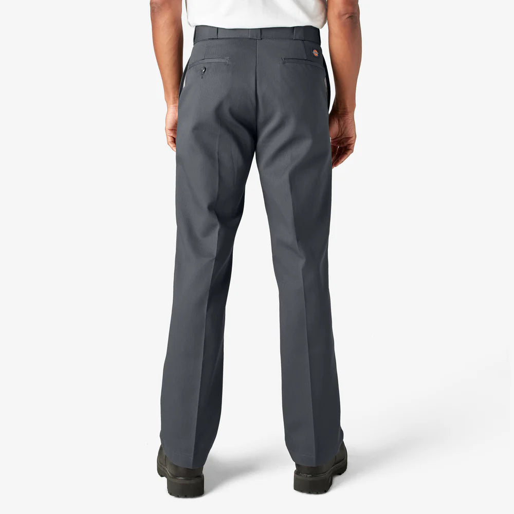 Dickies / Original 874® Work Pants / Charcoal