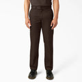 Dickies / Original 874® Work Pants / Dark Brown